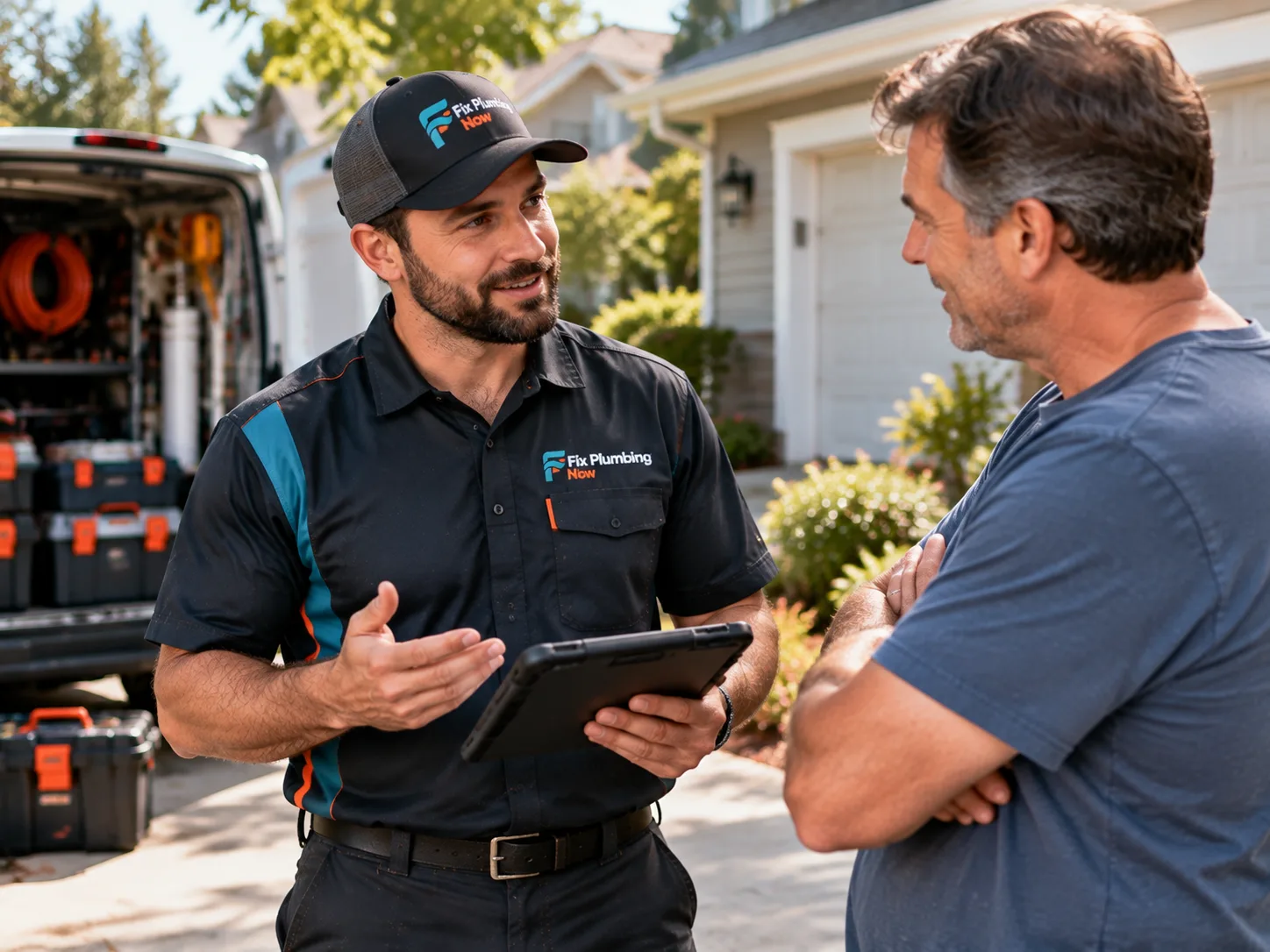 Clogged Drain Service Shamrock, TX FAQs